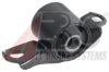 KIA 0K9A63446Y Control Arm-/Trailing Arm Bush